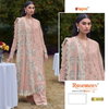 Rosemeen C 2020 By Fepic Cambric Pakistani Dress Material Wholesalers In Surat